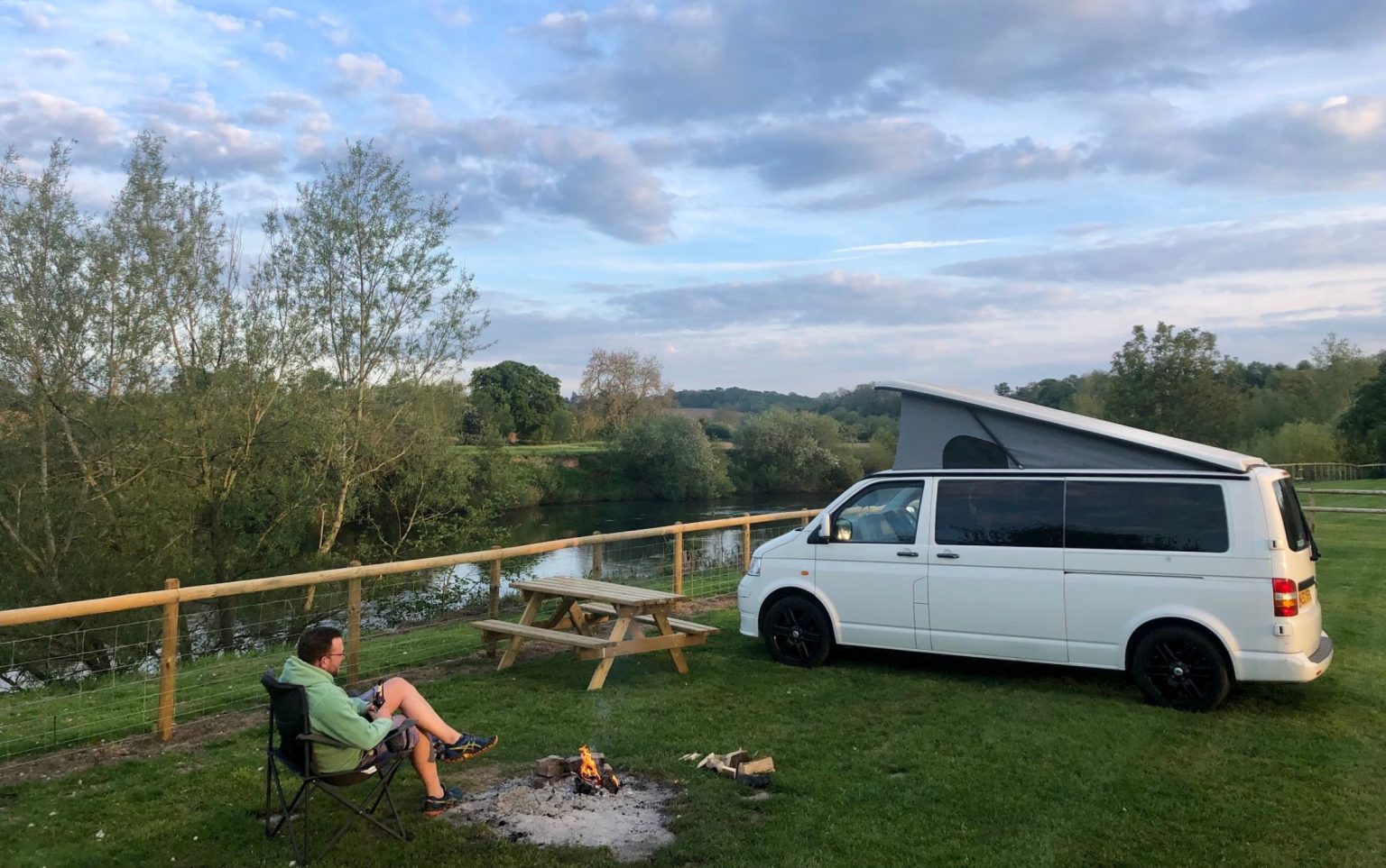 home-tresseck-campsite