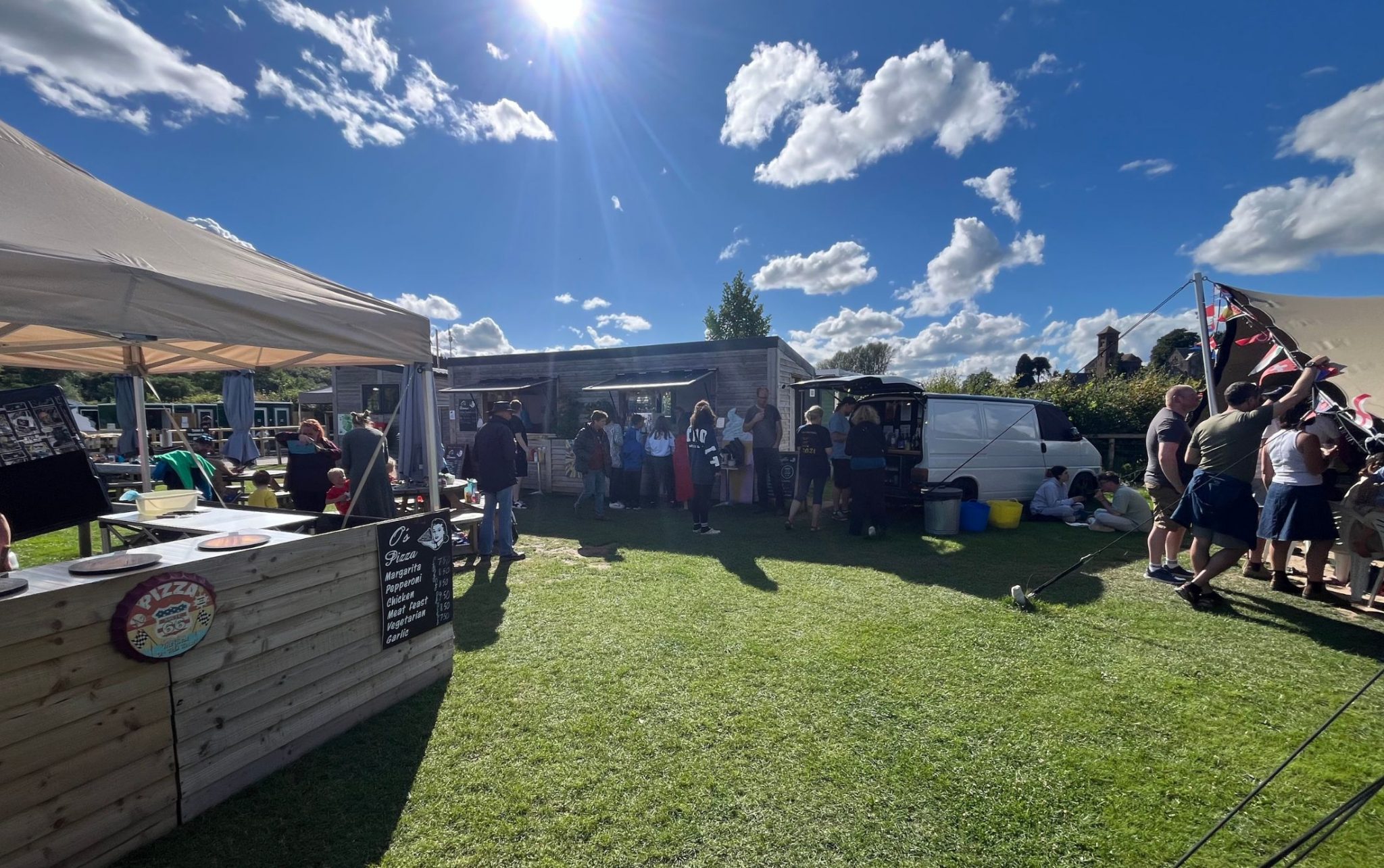 home-tresseck-campsite