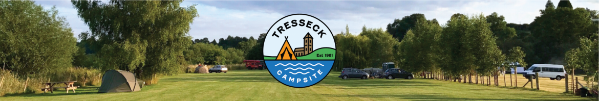 Capsite banner new logo